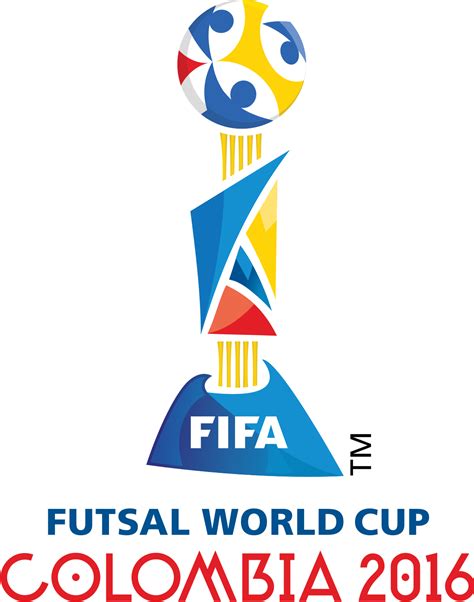 2016 fifa futsal world cup